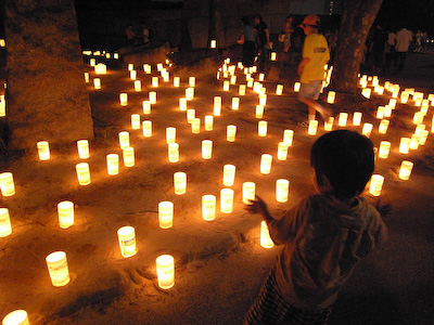 20080802-02.jpg