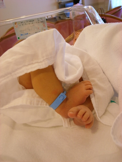 20090807-RIMG0022.jpg