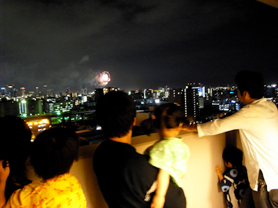 20090808-R0024059.jpg