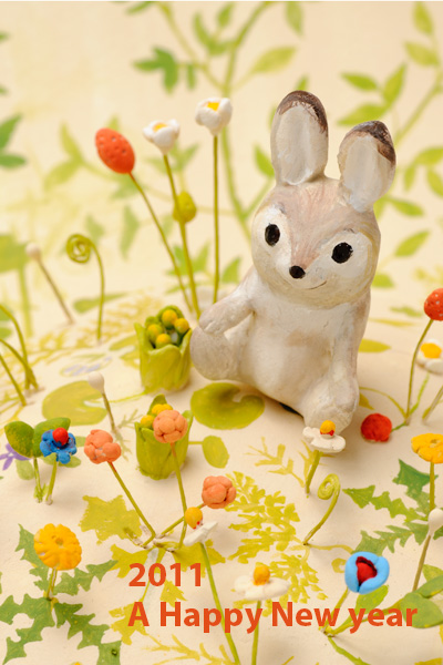 2011usagi.jpg