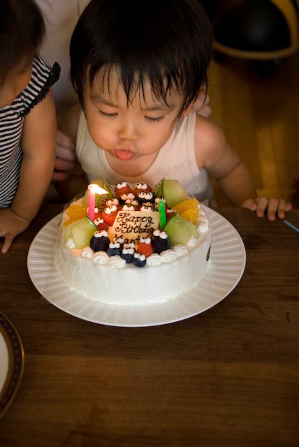 2bdcake.jpg