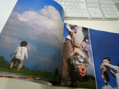2phbook02.jpg