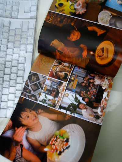 2phbook03.jpg