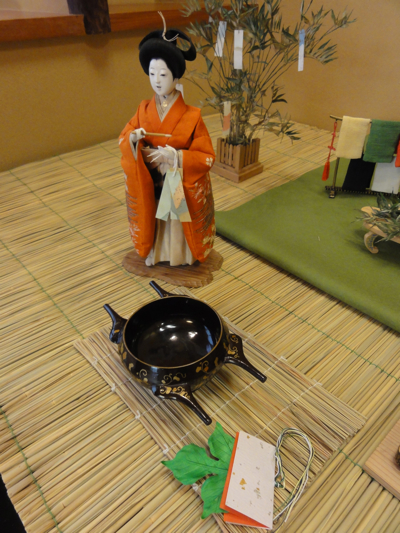 DSC01131.jpg