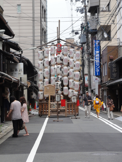 DSC012111.jpg