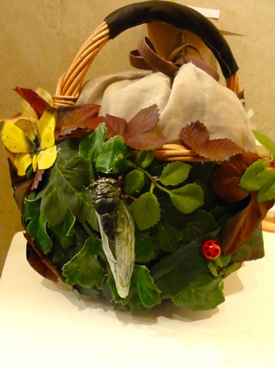 DSC03750.jpg