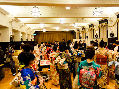 DSC04448.jpg