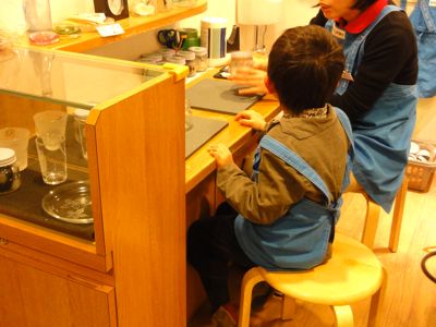 DSC04985.jpg