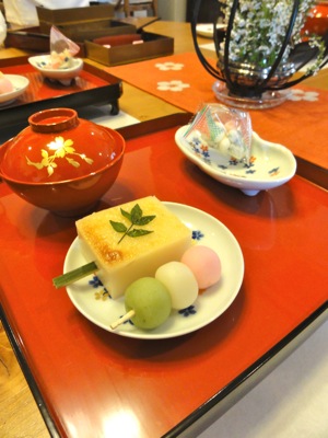 DSC05773.jpg