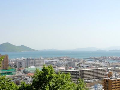 DSC06205.jpg