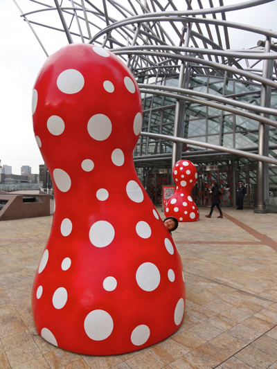 DSC08454.jpg