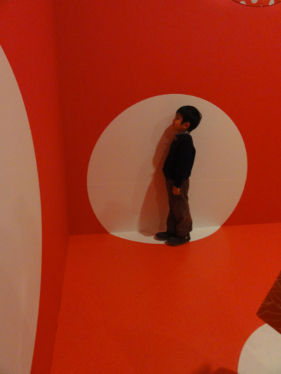 DSC08489.jpg
