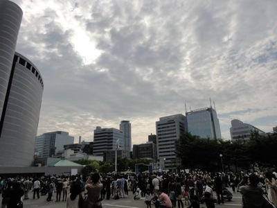 DSC09860.jpg