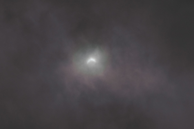 DSC_02321.jpg