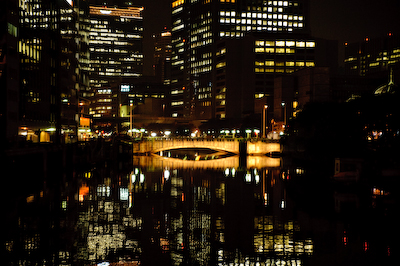 DSC_07001.jpg