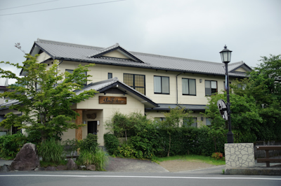 DSC_0765a.jpg