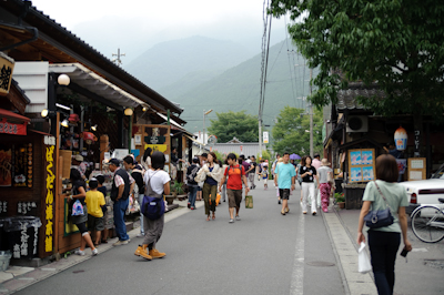 DSC_0777a.jpg