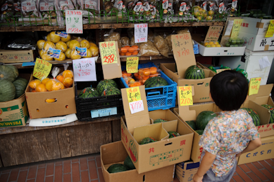 DSC_0778a.jpg