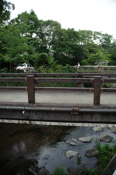 DSC_0788a.jpg