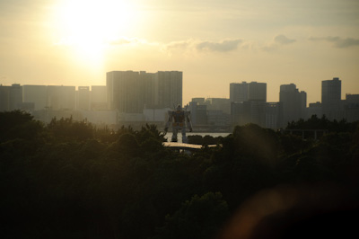 DSC_14351.jpg