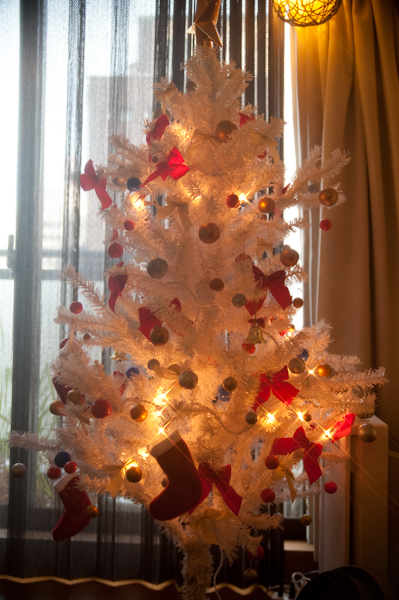 DSC_1477.jpg