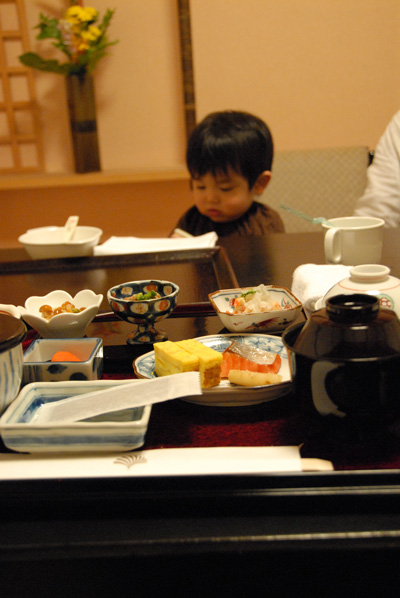 DSC_1515.jpg