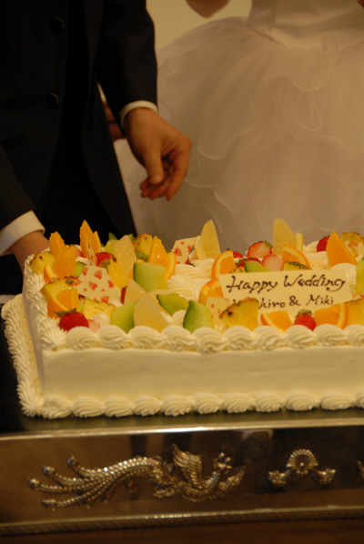 DSC_1614.jpg