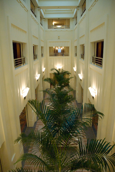 DSC_1707.jpg
