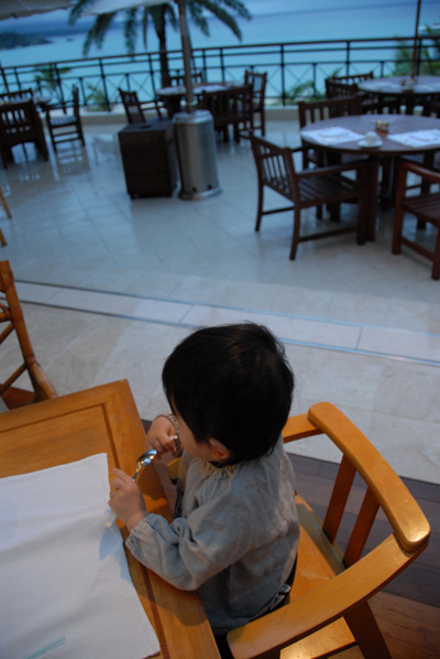 DSC_1767.jpg