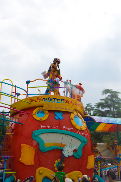 DSC_2102.jpg