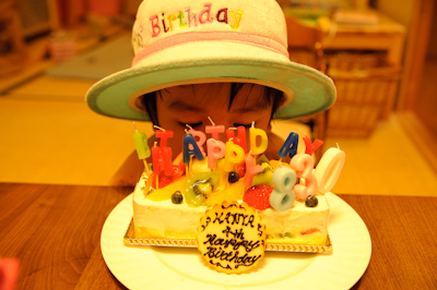 DSC_21721.jpg