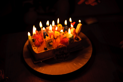 DSC_219711.jpg