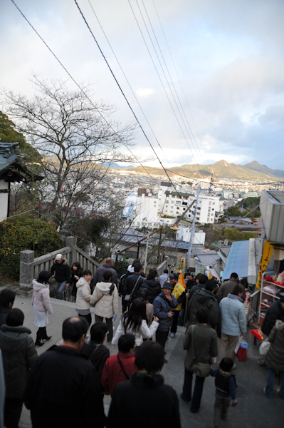 DSC_2220.jpg