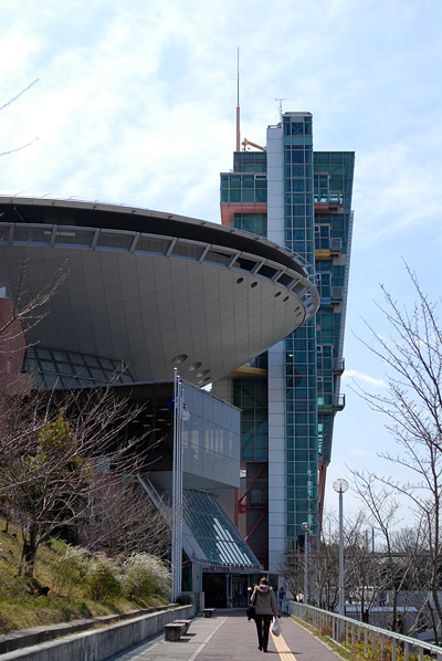 DSC_2326.jpg