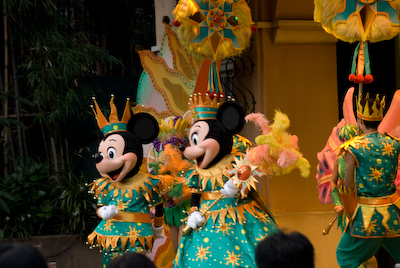 DSC_2348.jpg