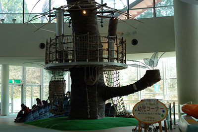DSC_2365.jpg