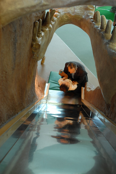 DSC_2421.jpg
