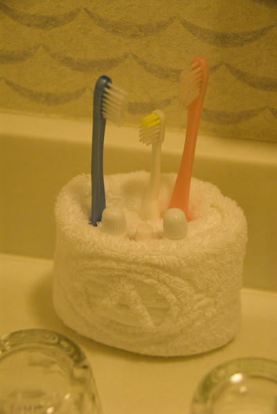 DSC_2484.jpg