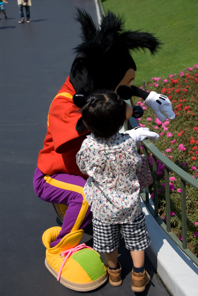 DSC_2658.jpg