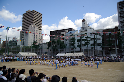 DSC_2817.jpg