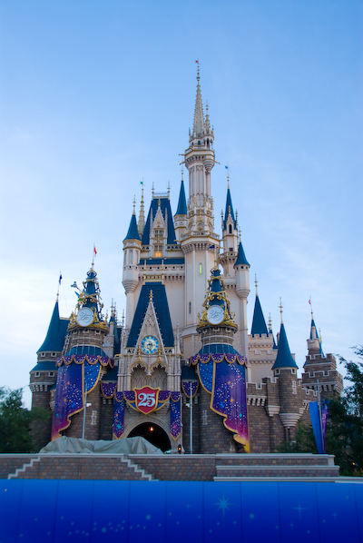 DSC_29531.jpg