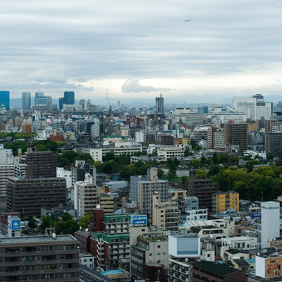 DSC_3507.jpg
