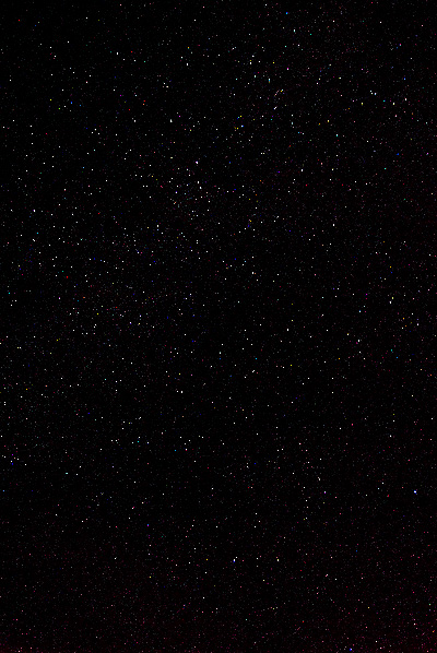 DSC_4054.jpg