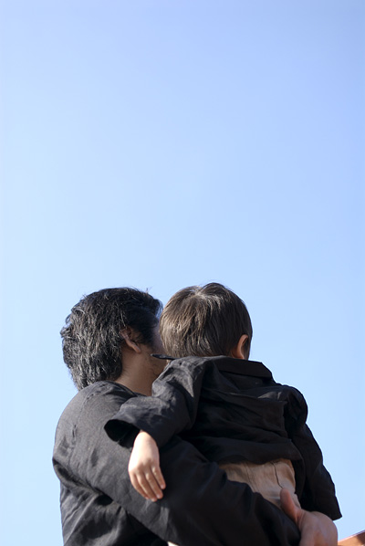 DSC_4304.jpg