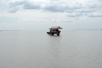 DSC_4376.jpg