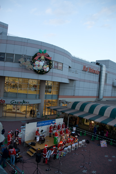 DSC_45401.jpg