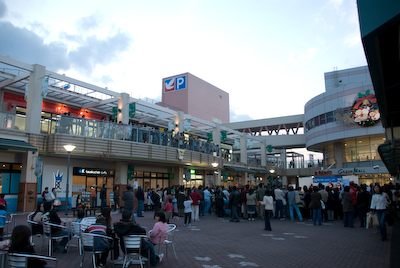 DSC_45591.jpg