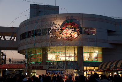 DSC_45651.jpg