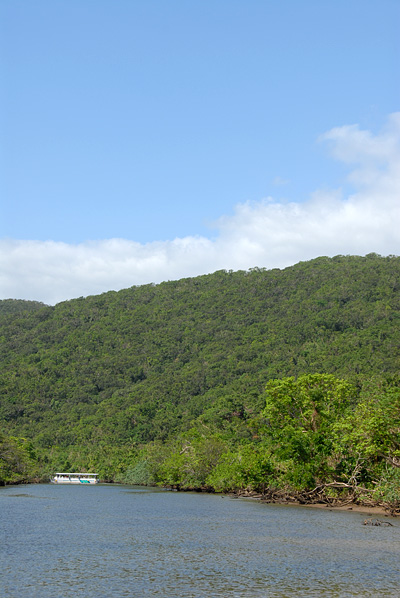 DSC_4607.jpg