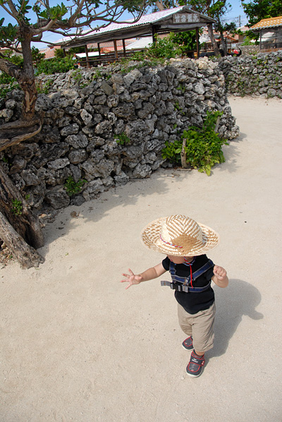 DSC_5101.jpg